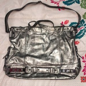 🌟Crossbody Bag🌟